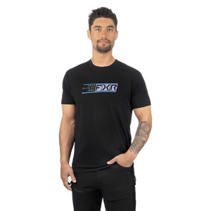 Rush Premium T-Shirt 8 Thumbnail