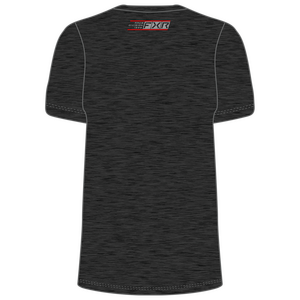 Rush Premium T-Shirt 3 Thumbnail