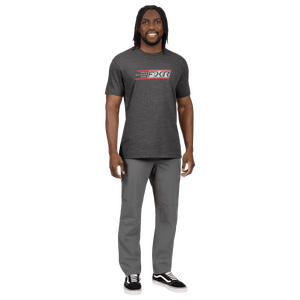 Rush Premium T-Shirt 6 Thumbnail