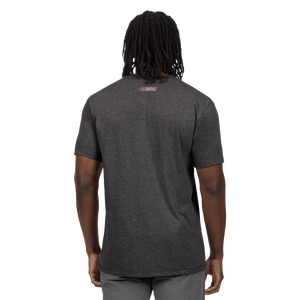 Rush Premium T-Shirt 5 Thumbnail