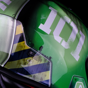 RF-1400 MS-05 Zaku I 14 Thumbnail