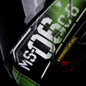 RF-1400 MS-06C-6 Zaku II 13 Thumbnail