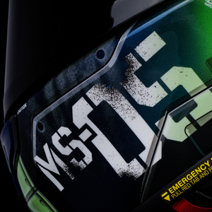 RF-1400 MS-05 Zaku I 19 Thumbnail