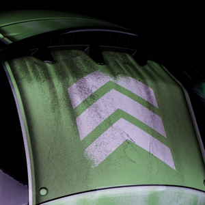 RF-1400 MS-05 Zaku I 18 Thumbnail