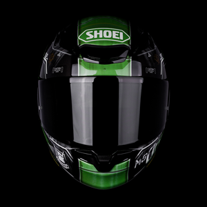 RF-1400 MS-06C-6 Zaku II 5 Thumbnail