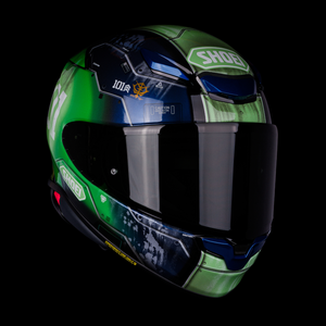 RF-1400 MS-05 Zaku I 6 Thumbnail