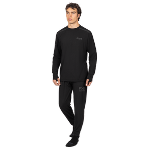 Men's Surge Bamboo Pants 5 Thumbnail
