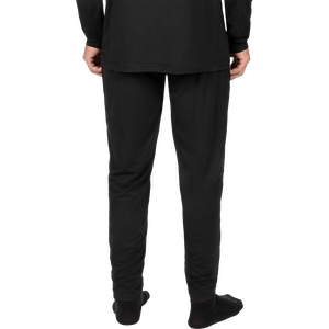 Men's Surge Bamboo Pants 3 Thumbnail