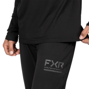 Men's Surge Bamboo Pants 4 Thumbnail