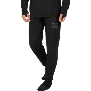 Men's Surge Bamboo Pants 2 Thumbnail
