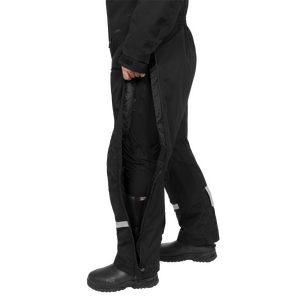 Men's Svalbard F.A.S.T. Insulated Monosuit 13 Thumbnail