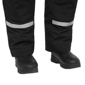 Men's Svalbard F.A.S.T. Insulated Monosuit 14 Thumbnail