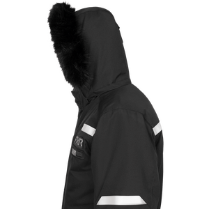 Men's Svalbard F.A.S.T. Insulated Monosuit 10 Thumbnail