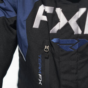 Men's Team FX 2-in-1 Jacket 24 Thumbnail