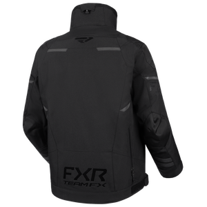 Men's Team FX 2-in-1 Jacket 11 Thumbnail