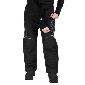 Men's Team FX Pants 2 Thumbnail