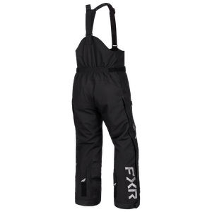 Men's Team FX Pants 1 Thumbnail