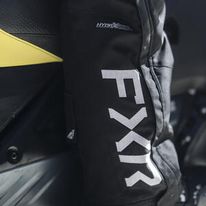 Men's Team FX Pants 10 Thumbnail