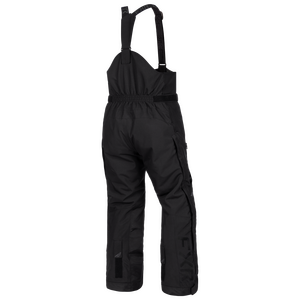 Men's Team FX Pants 5 Thumbnail