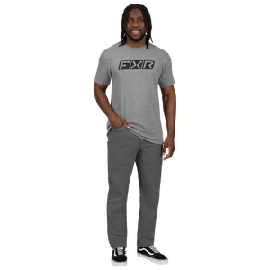 Tech Air Pants 10 Thumbnail