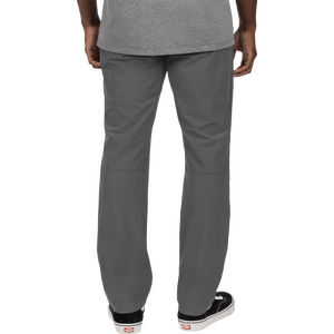 Tech Air Pants 13 Thumbnail