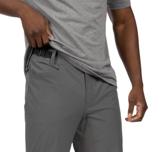 Tech Air Pants 12 Thumbnail