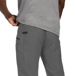 Tech Air Pants 14 Thumbnail