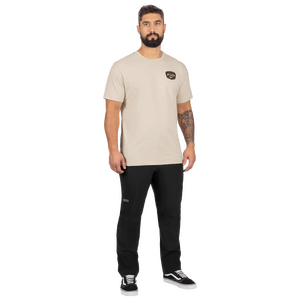 Tech Air Pants 4 Thumbnail