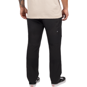 Tech Air Pants 5 Thumbnail