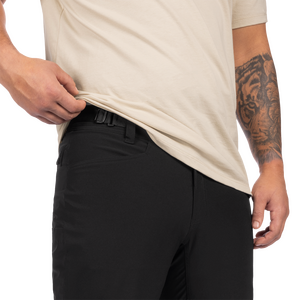 Tech Air Pants 7 Thumbnail