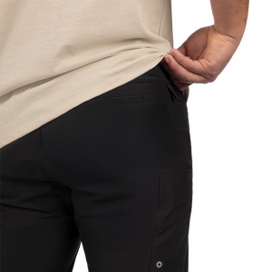 Tech Air Pants 6 Thumbnail