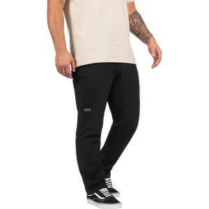 Tech Air Pants 8 Thumbnail