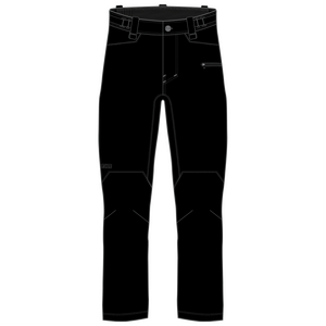 Tech Air Pants 9 Thumbnail