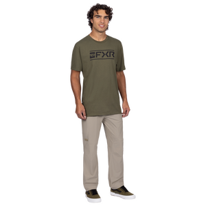 Tech Air Pants 15 Thumbnail