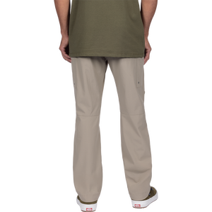 Tech Air Pants 17 Thumbnail