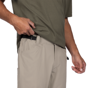 Tech Air Pants 18 Thumbnail