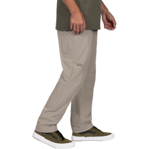 Tech Air Pants 16 Thumbnail