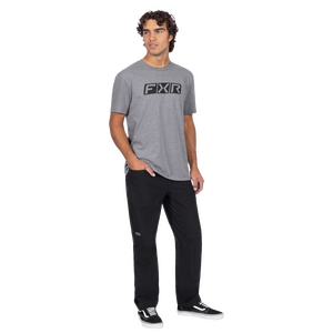 Tech Air Dryseat Pants 2 Thumbnail