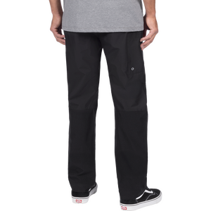 Tech Air Dryseat Pants 3 Thumbnail