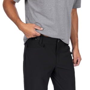 Tech Air Dryseat Pants 4 Thumbnail