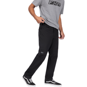 Tech Air Dryseat Pants 5 Thumbnail