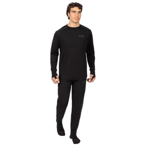 Men's Tenacious Merino Pants 5 Thumbnail