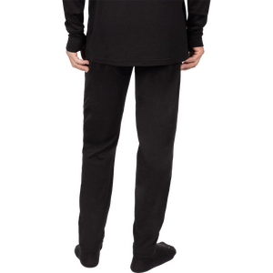 Men's Tenacious Merino Pants 4 Thumbnail
