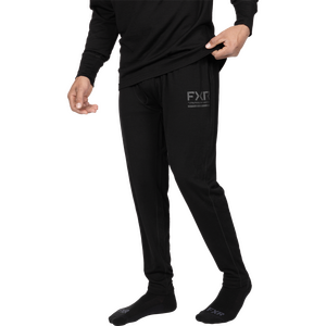 Men's Tenacious Merino Pants 3 Thumbnail