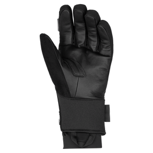 Men's Transfer Short Cuff Gloves 2 Thumbnail