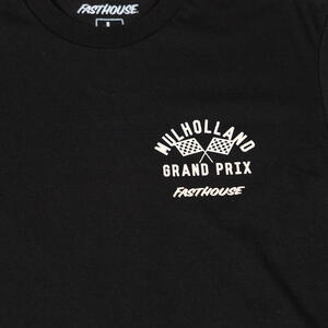 Mulholland GP SS Tee 11 Thumbnail