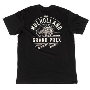 Mulholland GP SS Tee 10 Thumbnail