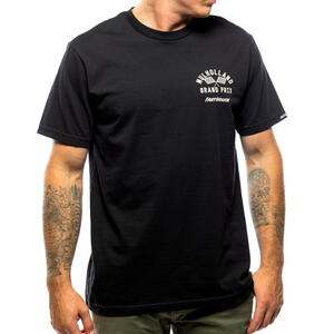 Mulholland GP SS Tee 13 Thumbnail