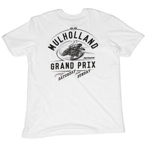 Mulholland GP SS Tee 4 Thumbnail