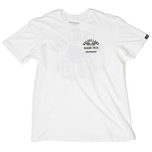 Mulholland GP SS Tee 3 Thumbnail